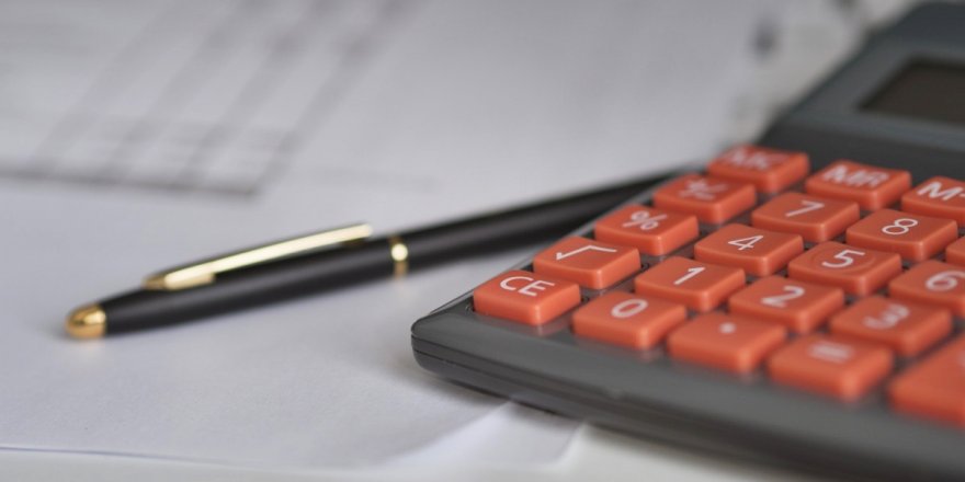 Uluslararası Tasarruf Sempozyumu düzenlendi