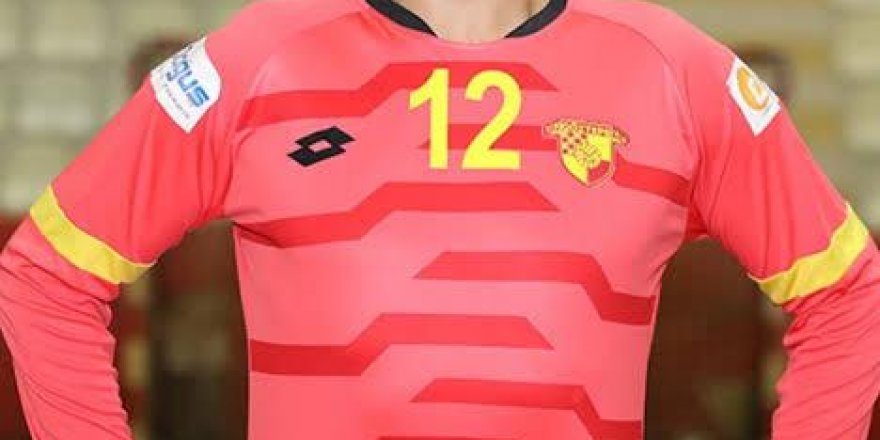 AEK tarafından sözleşmesi feshedilen Yunus Özmusul’un menajeri DHA’ya konuştu