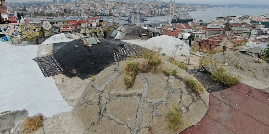 Başkan Akgün: “Bütçeyi en tasarruflu şekilde kullanarak, acil beklentilere cevap verecek şekilde hizmetleri yürütmek hepimizin görevidir”