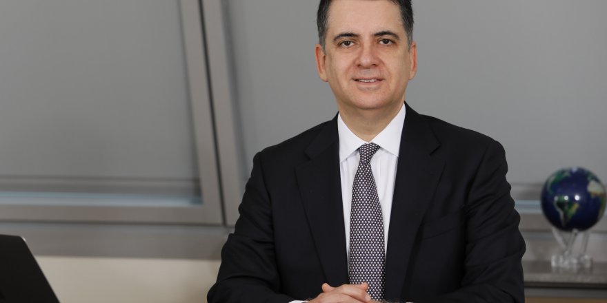 QNB Finansbank'ın net karı yüzde 12 artışla 1.96 milyar lira