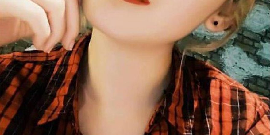 Şule Çet davasında, biyolojik lekeler sanıkların çıkmadı