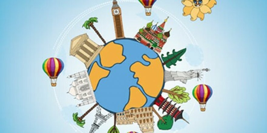 ‘80 Günde Devr-i Alem’ izleyicisiyle buluşuyor