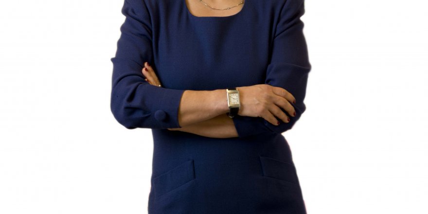 PepsiCo Türkiye İcra Kurulu’nda kadın üye oranı yüzde 58’i aştı