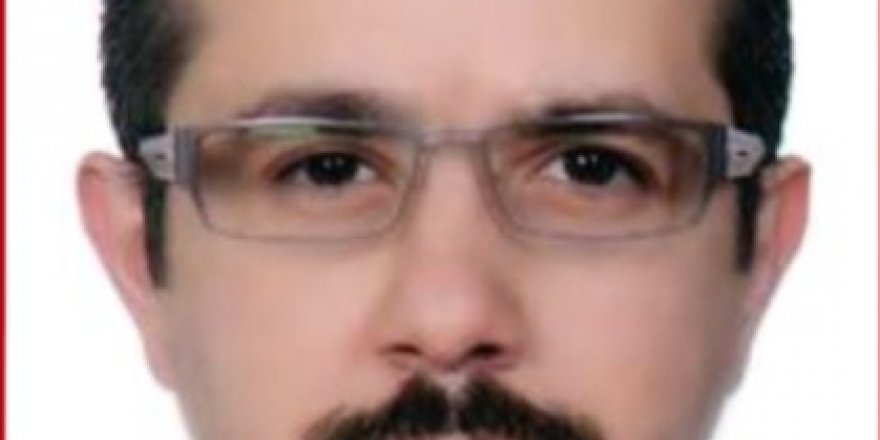 Adil Öksüz'ü saklayan 5 sanık 9 ocak'ta hakim karşısına çıkacak