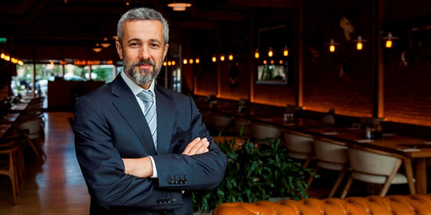 Polonez'den 5 milyon euro kapasite artırım yatırımı