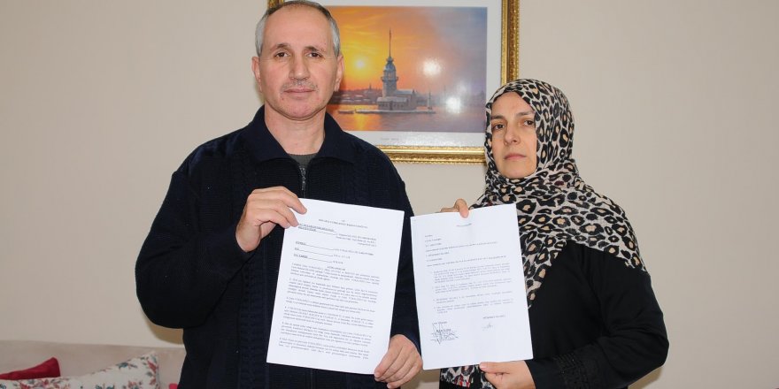 'PASTACILAR KRALI'NA KAR ORTAĞI OLMAK İSTEDİLER, 400 BİN LİRA KAPTIRDILAR