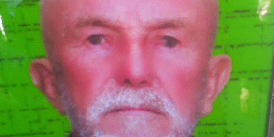 AYDINLI KORE GAZİSİ, SON YOLCULUĞUNA UĞURLANDI