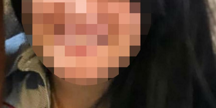 BİTCOİN VURGUNUNDA MAĞDUR SAYISI ARTIYOR