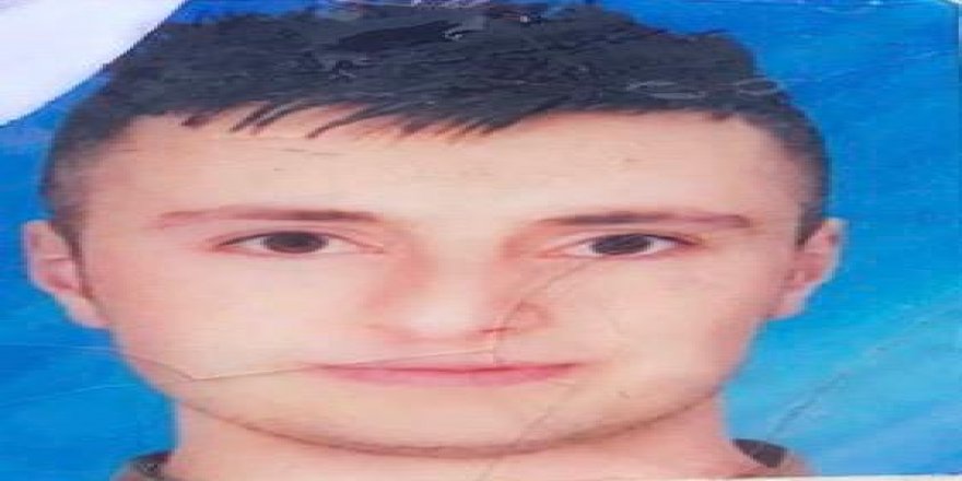 BEŞİKTAŞ'TA DURAĞA DALAN OTOBÜSÜN ŞOFÖRÜ DENİZDEN BÖYLE ÇIKARILDI