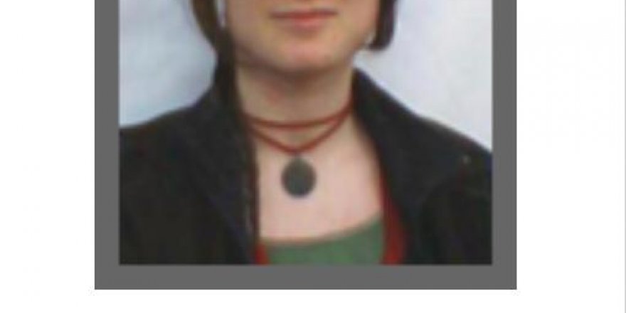 FOTOĞRAFLA//GRİ LİSTEDEKİ DHKP-C'Lİ ATAŞEHİR'DE YAKALANDI