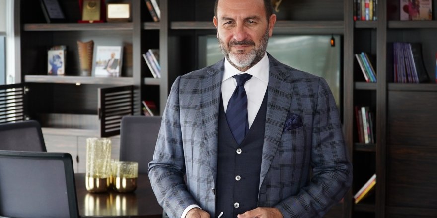 “YÜZDE 2’LİK ARTIŞA RAĞMEN TEK HANEDE KALMAYI BAŞARDIK”