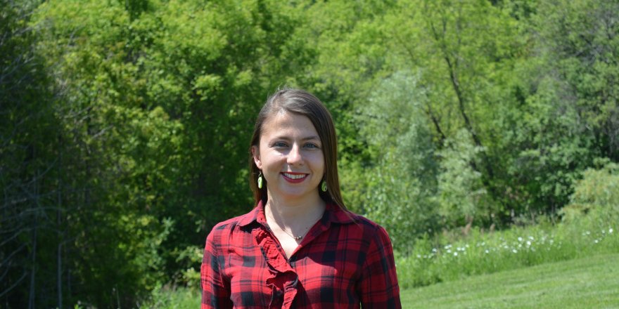 “TARIM ALANLARI 10 YIL İÇİNDE YOK OLABİLİR”