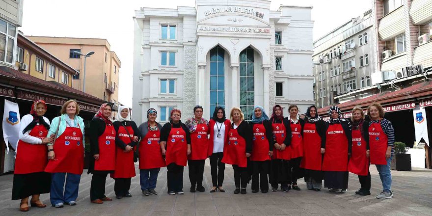 İSTANBUL HAVALİMANI’NDA 70 KİŞİYE DAHA İSTİHDAM SAĞLANDI