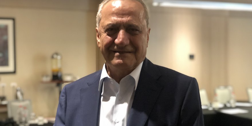 İSTANBUL DEPREMİ  FABRİKA YANGINLARINI BERABER GETİREBİLİR