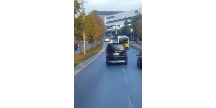 FOTOĞRAF//KAÇIRILAN KADINI KURTARMAYA ÇALIŞAN OTOBÜS ŞOFÖRÜ YAŞANANLARI ANLATTI