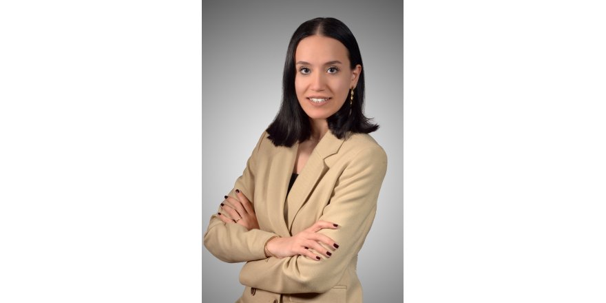 SİBER ASİST - VERİ İHLALİNİ ÖNLEMEK İÇİN GEREKEN 7 ADIM