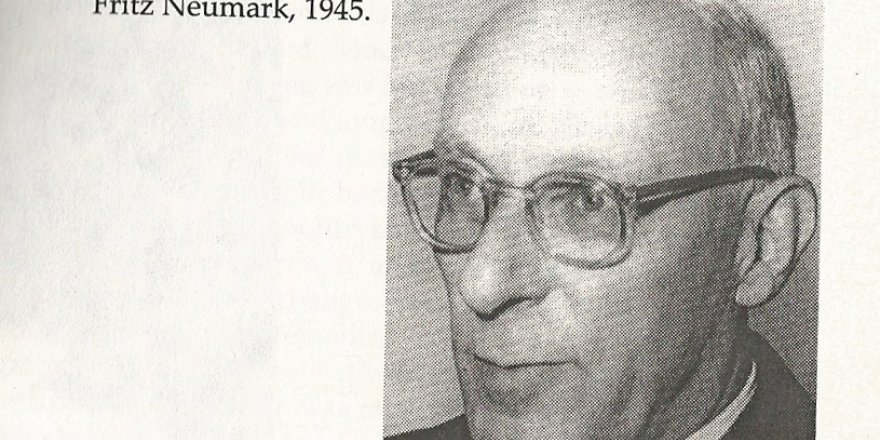 "MODA’NIN MÜLTECİ ALMAN PROFESÖRLERİ" KİTABI ÇIKTI