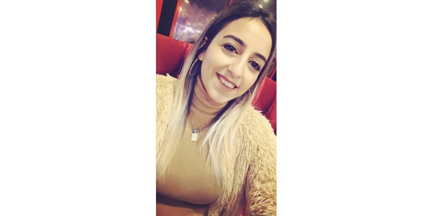 ÖLDÜRDÜĞÜ EŞİYLE 2 SAAT ARAÇLA DOLAŞAN SANIK HAKİM KARŞISINDA