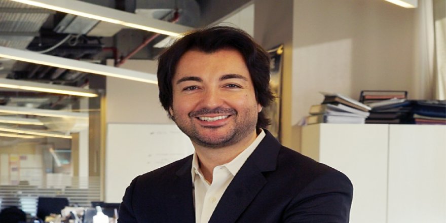 HEPSİBURADA, APPLE’IN TÜRKİYE’DEKİ TEK YETKİLİ E-TİCARET PLATFORMU OLDU