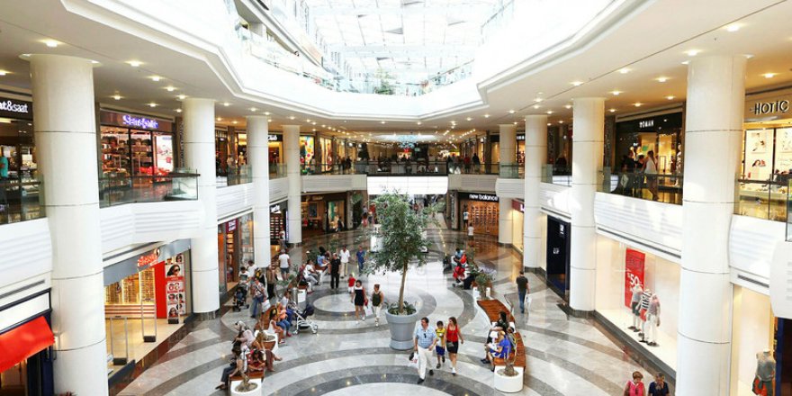 YABANCI YATIRIMCI TÜRKİYE PAZARINI FRANCHİSE İLE YOKLUYOR