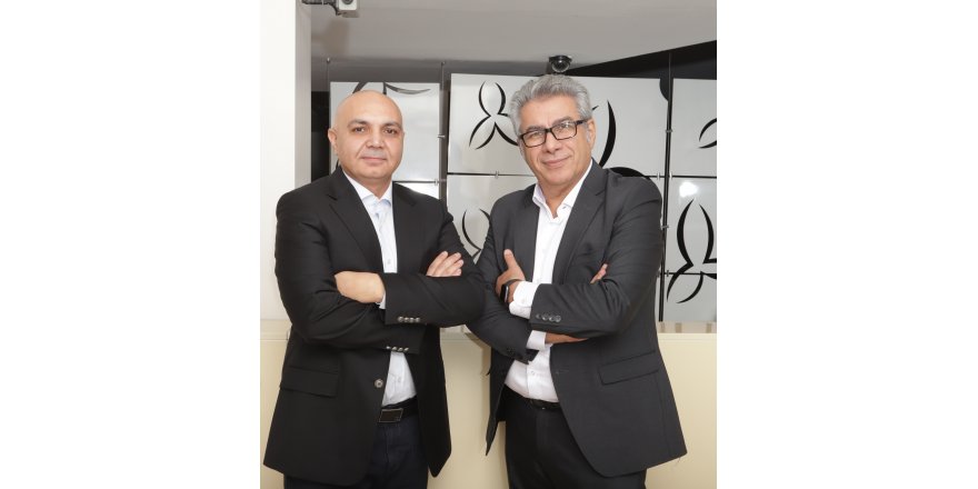 YOZGAT’TA ÜRETİLEN MEDİKAL KOZMETİK CİHAZLAR TÜM DÜNYAYA İHRAÇ EDİLECEK