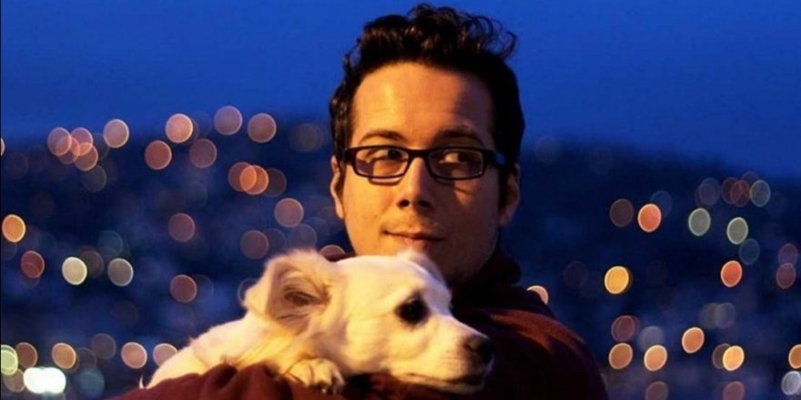 AKTİVİST BURAK ÖZGÜNER'İN CENAZESİ ADLİ TIP KURUMU'NDAN ALINDI