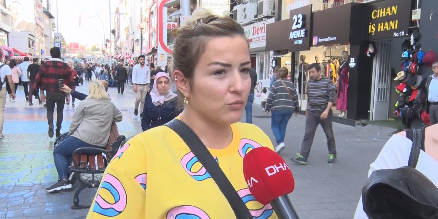 İNDİRİM KAMPANYALARINDA ALDATMACALARA DİKKAT