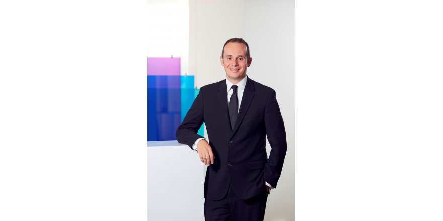 KPMG - Z KUŞAĞI KRİPTO PARA BİRİMLERİNE OLUMLU BAKIYOR