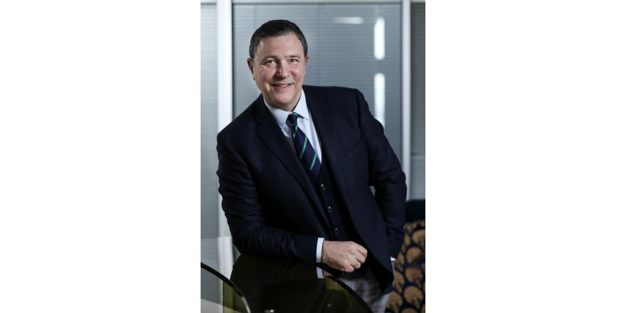 GYH/KUTMAN: KARAYİPLER'DEKİ YATIRIM FIRSATLARINI DEĞERLENDİRİYORUZ