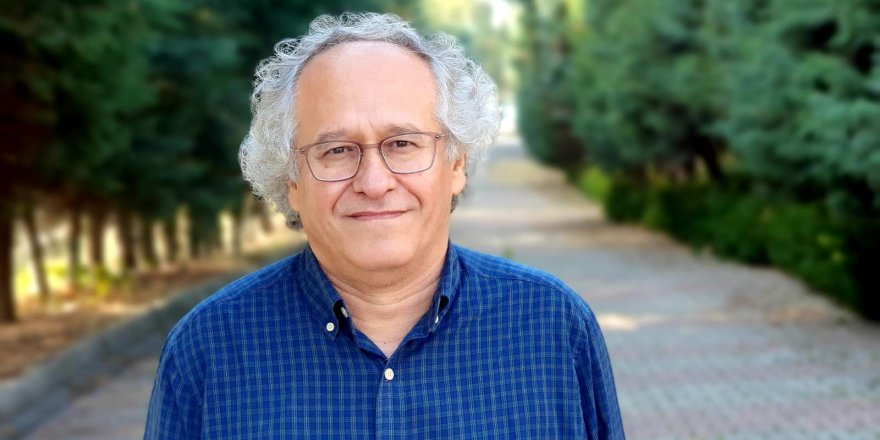 İSTANBUL'DA SİNEK ŞİKAYETLERİ ARTTI; İKLİM DEĞİŞİKLİĞİ ETKİLİ 