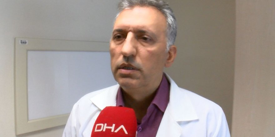 MODERN ÇAĞ UYKUYU, KATİTESİZ UYKU DA SAĞLIĞI OLUMSUZ ETKİLİYOR