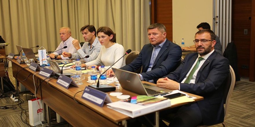 FATİH ÇİNTİMAR: 2023 SALON ATLETİZM ŞAMPİYONASI ADAYLIĞIMIZDA SONA GELİNDİ