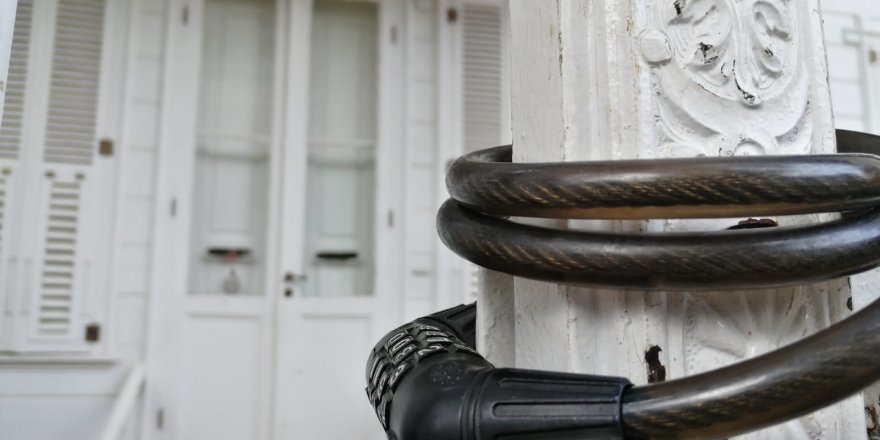 ESKİ İNGİLİZ SUBAYININ ÖLÜMÜ: 14 KİŞİNİN İFADESİ ALINDI