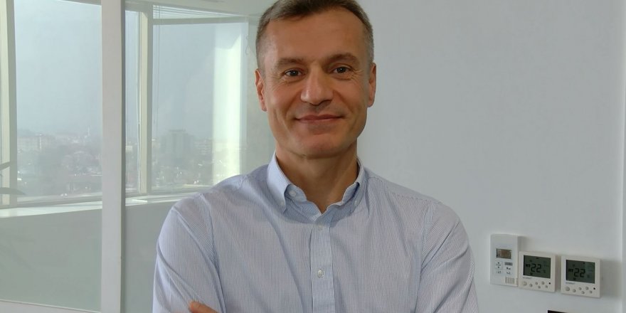 BTCTÜRK/GÜNERİ: BİTCOİN BİR SORUN ÇÖZME İDDİASI İLE GELİYOR