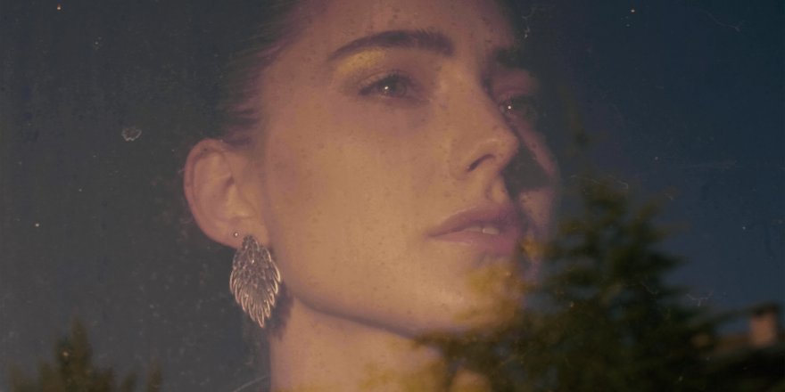 BİDAR’IN İKİNCİ SİNGLE’I ‘FİRST TRİP’İN KLİBİ GÖRÜCÜYE ÇIKTI