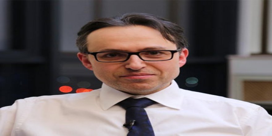 'KRİPTO PARA DOLANDIRICILIĞI SAADET ZİNCİRLERİNDEN FARKSIZDIR'