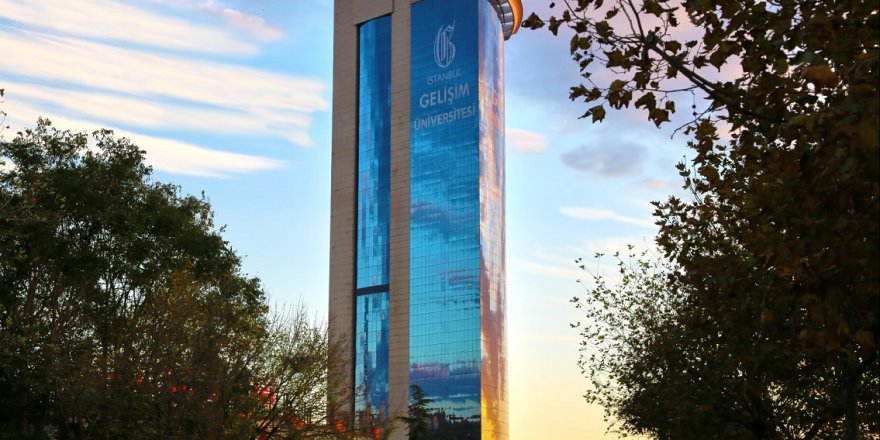 LİSELİLER DÜNYA SORUNLARINA ÇÖZÜM ARAYACAKLAR