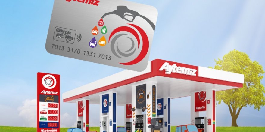 AYTEMİZ VE TÜRK TELEKOM’DAN İŞ BİRLİĞİ