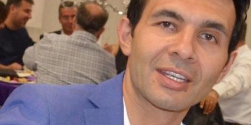 İBB ULAŞIM DAİRE BAŞKANI, İSTİFA ETTİ