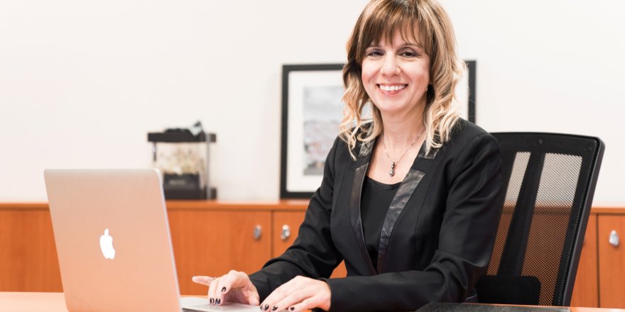 "SÜRÜCÜSÜZ ARAÇLAR SİGORTA SEKTÖRÜNDE PRİMLERİ DÜŞÜRECEK"