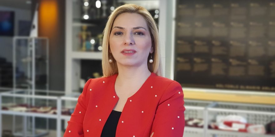 "TATİL ÖĞRENCİ VE ÖĞRETMENLERİ YENİLEYECEK"