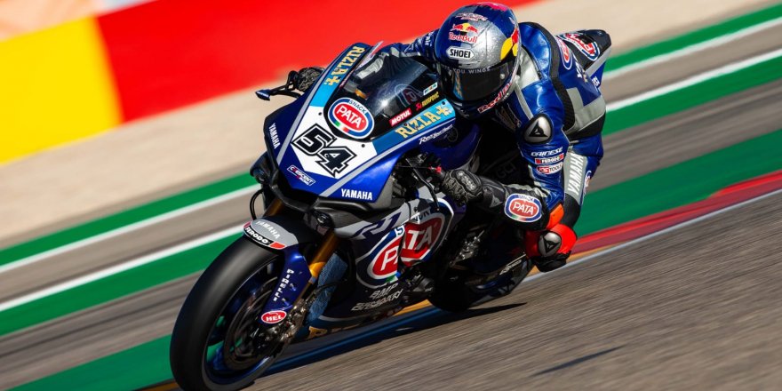 TOPRAK RAZGATLIOĞLU: HER ÜLKEDE İSTİKLAL MARŞIMIZI DİNLETECEĞİM