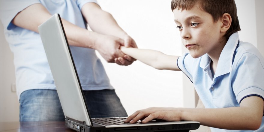 "Z KUŞAĞI TEKNOLOJİYLE CEZALANDIRILAMAZ"