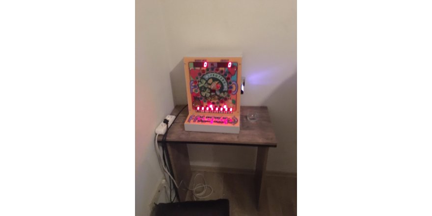 DENETLENEN RUHSATSIZ İŞ YERİNDE KUMAR OYNATILDIĞI ORTAYA ÇIKTI 