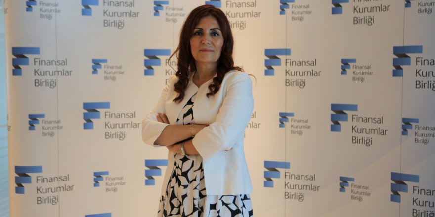 FKB - FİNANSAL KURUMLARIN 9 AYLIK NET KÂRI 2.5 MİLYAR LİRA