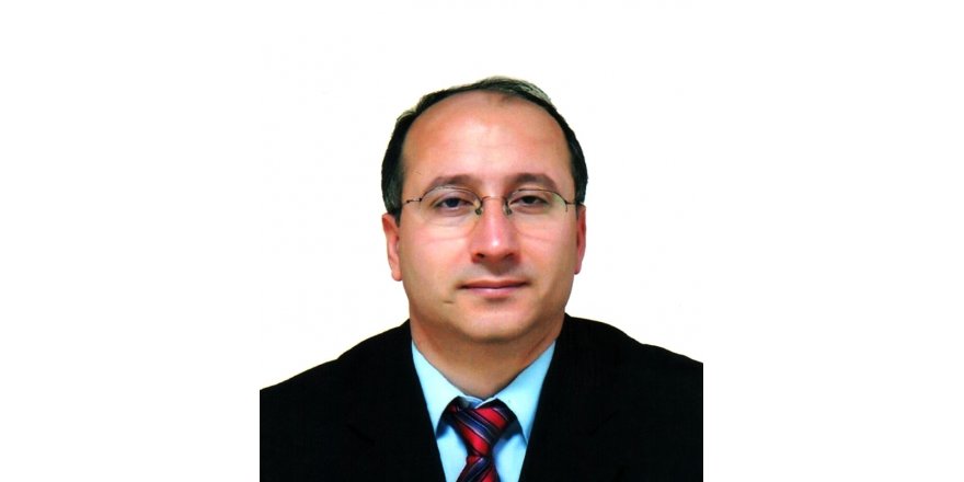 İBB’YE KARA PARA UZMANI DENETÇİ