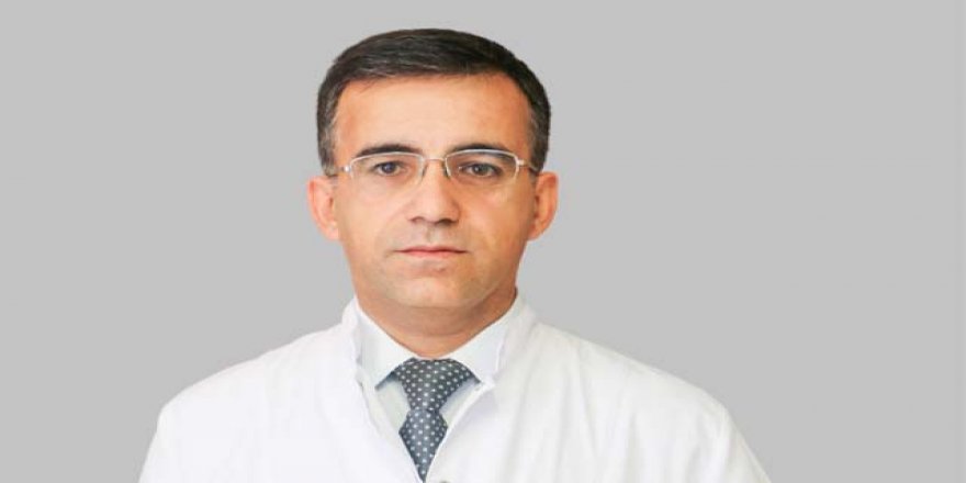 UZMANINDAN TAVSİYE: MUTLU OLMAK İÇİN TURŞU VE EV YOĞURDU YİYİN