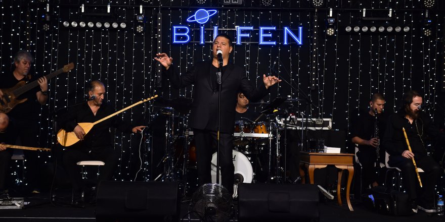 KUBAT ÖĞRETMENLER İÇİN SÖYLEDİ