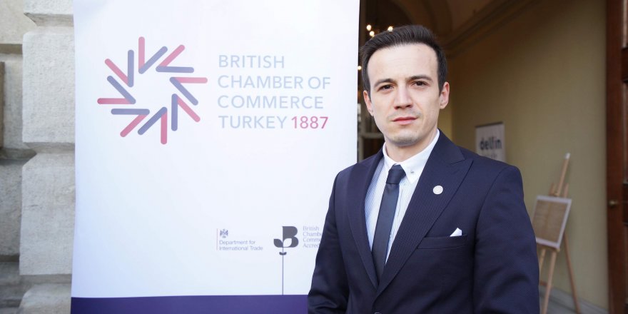 BCCT-BİRLEŞİK KRALLIK ANİMASYONDA PARTNERLİK İÇİN ÇOK CİDDİ BİR MERKEZ