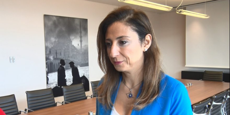 HEPSİBURADA, 'EFSANE CUMA' VERİLERİNİ AÇIKLADI:ANLIK 1 MİLYON KİŞİ ZİYARET ETTİ